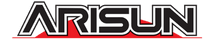 Arisun 