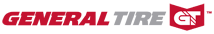 image of the brand logo