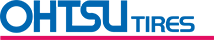 image of the brand logo