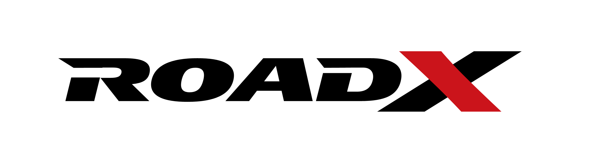 image of the brand logo