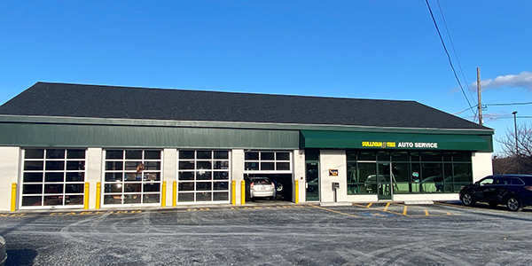 hi tech auto repair gloucester ma