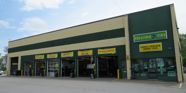 Fishing Gear for sale in Westbrook, Maine