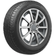 tire image 4