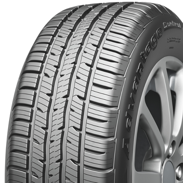 Image of tire