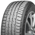 tire image 3