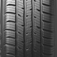 tire image 5