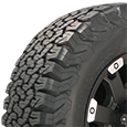 tire image 3