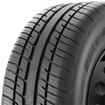 Image of tire