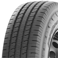 tire image 3