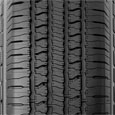 tire image 5