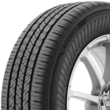 Image of tire