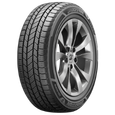 tire image 4