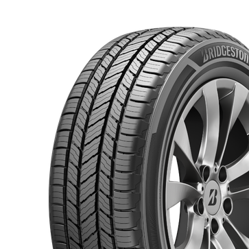 Image of tire