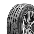 tire image 3
