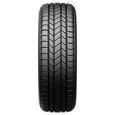 tire image 5