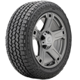 tire image 4