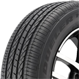 tire image 3