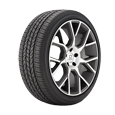 tire image 4