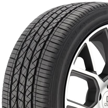 Image of tire