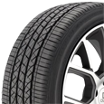 tire image 3