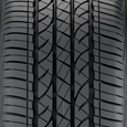 tire image 5