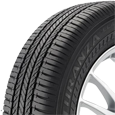 tire image 3