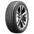 tire image 4