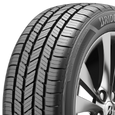 tire image 3