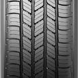 tire image 5