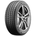 tire image 4