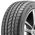 tire image 3
