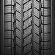 tire image 5