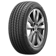 tire image 4