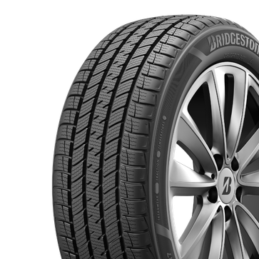 Image of tire