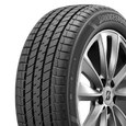 tire image 3