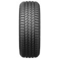 tire image 5