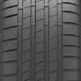 tire image 5
