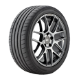 tire image 4