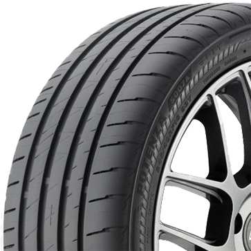Image of tire