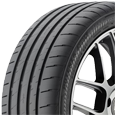 tire image 3
