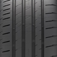 tire image 5