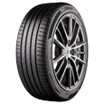 tire image 4