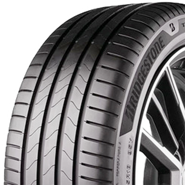 Image of tire