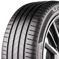 tire image 3