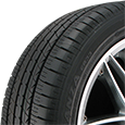 tire image 3