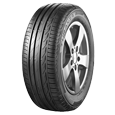 tire image 4