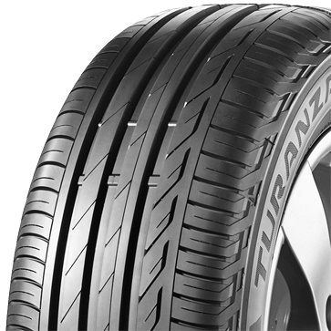Image of tire