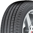 tire image 3