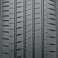 tire image 5