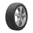 tire image 4